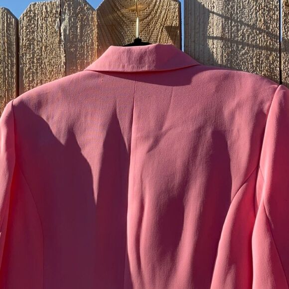 🔥 Take 50% OFF- Signature Collection 2pcs Women's Skirt Suit, Size-12P - Picture 14 of 16